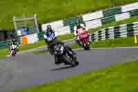 cadwell-no-limits-trackday;cadwell-park;cadwell-park-photographs;cadwell-trackday-photographs;enduro-digital-images;event-digital-images;eventdigitalimages;no-limits-trackdays;peter-wileman-photography;racing-digital-images;trackday-digital-images;trackday-photos